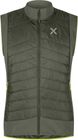 Trace Hybrid Vest
