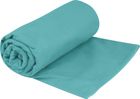 Drylite Towel