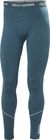 Lifa Merino Midweight Pant