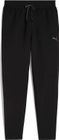 W Cloudspun Jogger