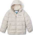 Youth Pike Lake II Hooded Insulated Jacket
