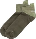 Endurance Merino Low Sock