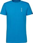 Massone T-shirt Men Quickdraw