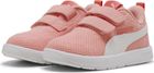 Courtflex V3 Mesh Inf