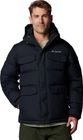 Landroamer Puffer Jacket