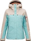 Women St Moritz Jacket