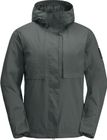 Wandermood Jacket W