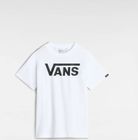 BY Vans Classic Kids