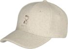 Styve Cap