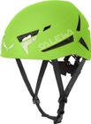 Vega Helmet
