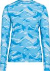 Fryd Longsleeve