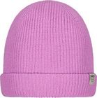 Einarri Beanie
