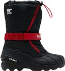 BIG Kids Flurry Boot