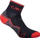 Trail Sock Skinlife