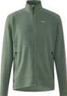 Buteo Mid II Jacket Men