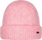 Shae Beanie