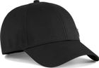 Essentials Metal Puma CAT BB Cap