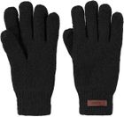 Haakon Gloves Boys