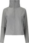 Aiana V2 W Jacket