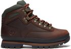 Womens Mid Lace UP Boot