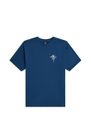 Loose Print T-shirt