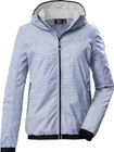 KOS 22 Women Jacket