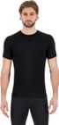 Dinamico Merino 130 T-shirt