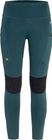 Abisko Trekking Tights HD W
