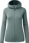 Firstline Midlayer Jacket W