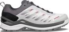 Ferrox GTX LO Ws
