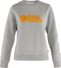 Logo Sweater W