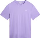 Ade T-shirt