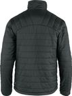 Expedition X-lätt Jacket M