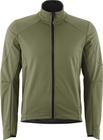 Trail Jacket Softshell M