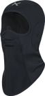 Balaclava Light Cap