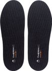 Cambrelle Covers