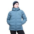 Tromso Wmns Jacket