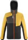 Atna Peak Jacket M