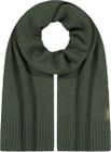 Alpsy Scarf