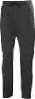 HP Tech Sweat Pants