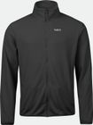 Rockmoon M Fleece Jacket