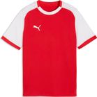 teamLIGA26 Matchday Jersey Jr