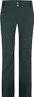 Tippa Lady Pants Ski