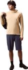 Alltrack Roam Scuba Hoodie