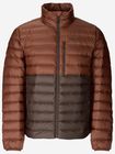 Highlander Jacket