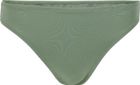 Rita Bikini Bottoms