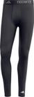 Techfit Compression Training Long Tights Men