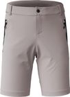 Alpmate Hill Shorts M