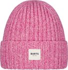 Blaira Beanie