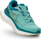 Shoe W's Pursuit Gravel